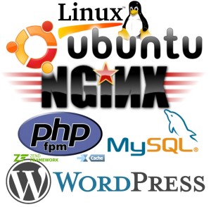 open-source software